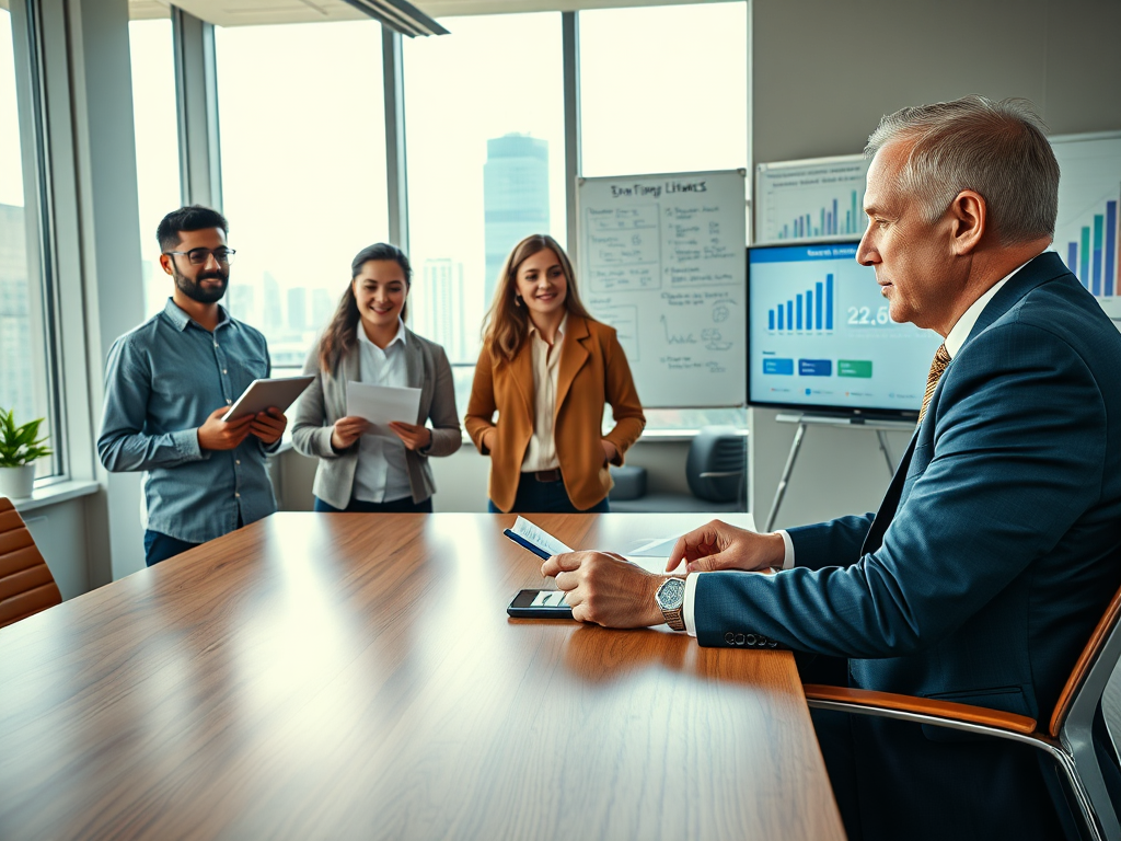 Angel Investors providing crucial support to startups