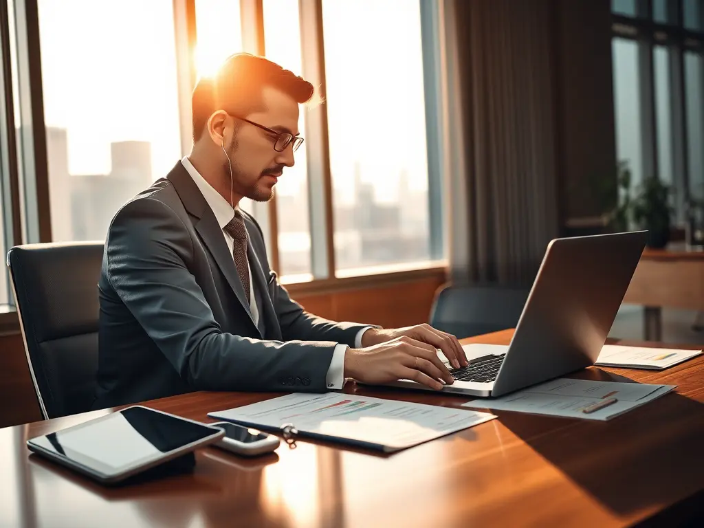 An infographic explaining Suspicious Activity Reports (SARs) and smart investment strategies to avoid triggering them.