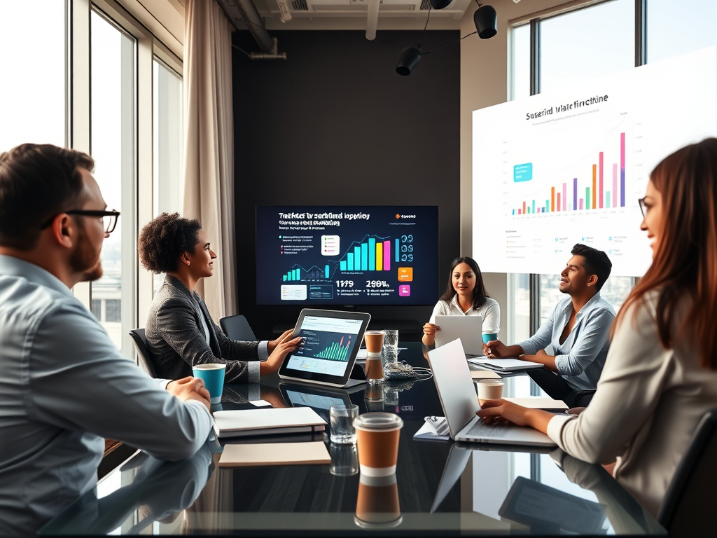 Angel Investing enables startups to thrive with essential funding, mentorship, and strategic guidance, fueling innovation and growth.