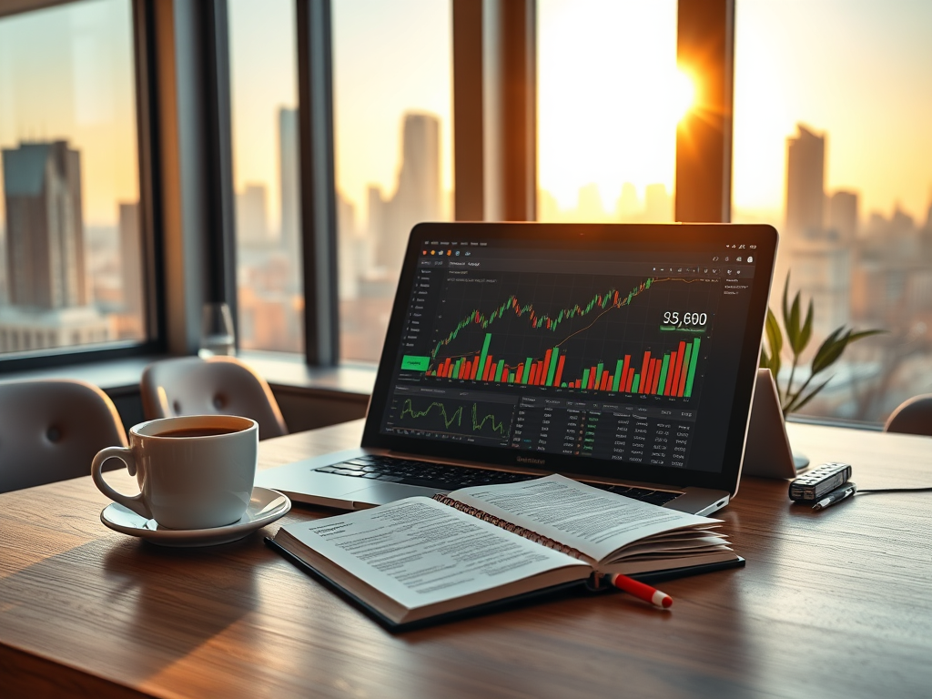 Discover various ways to build passive income, including dividend stocks, rental properties, and affiliate marketing.