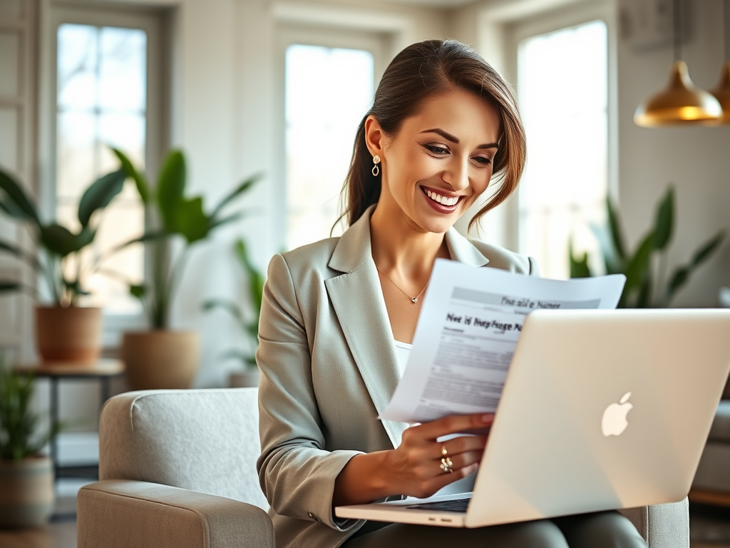 Cash flow notes offer a secure and profitable investment opportunity, allowing investors to earn consistent income through real estate-backed loans, without the complexities of property ownership.