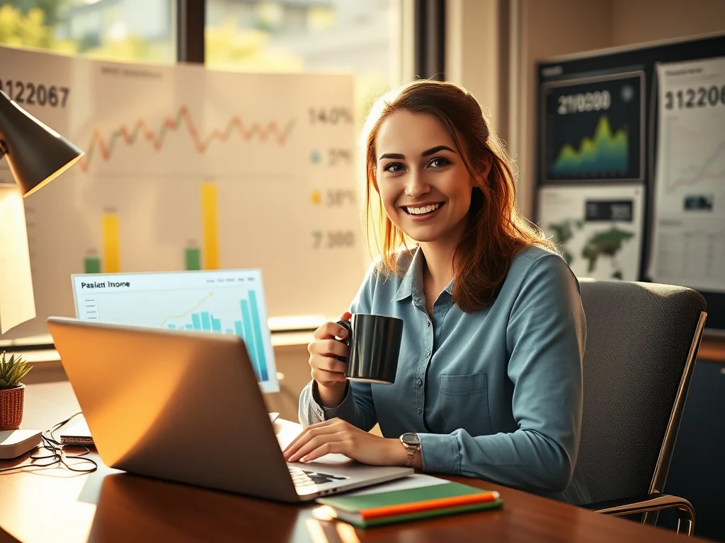 Analyst chart showing the high-growth potential of small Micro-Cap Stocks compared to large-cap companies.