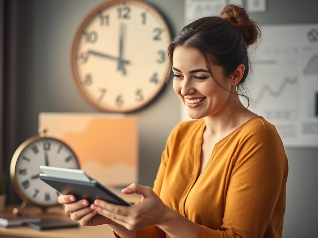 A modern roadmap for building wealth through compound interest and smart habits.