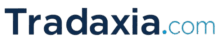 Tradaxia