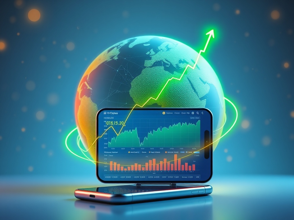 E-commerce Investment: Your Path to Financial Freedom