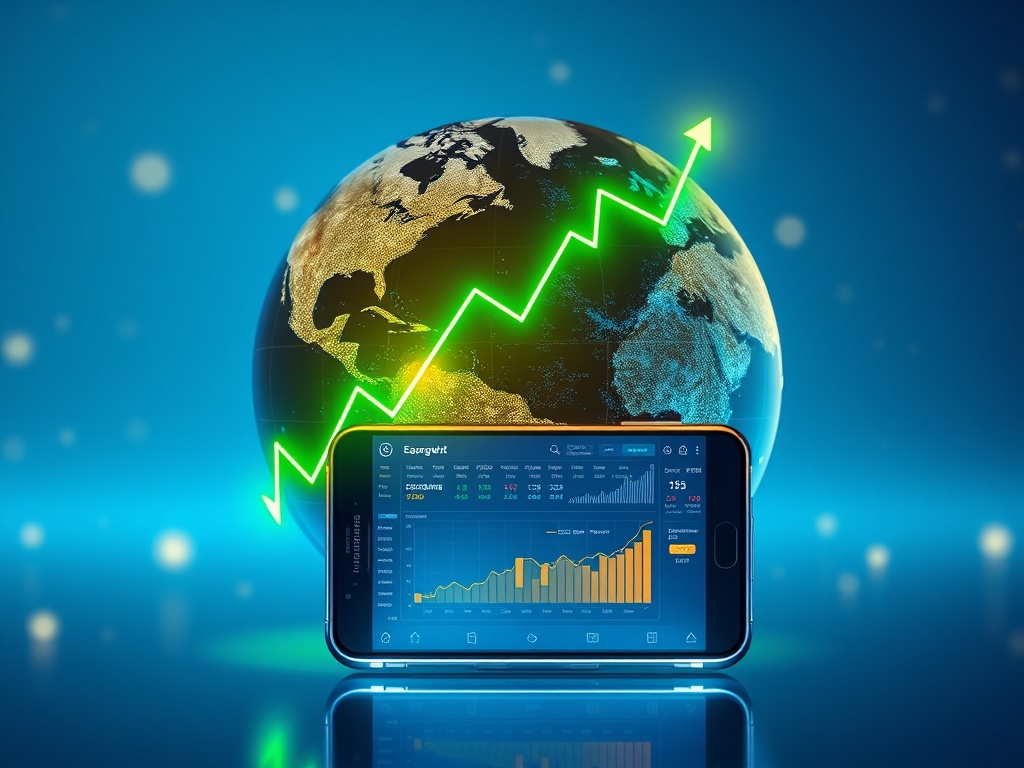 E-commerce Investment: Your Path to Financial Freedom