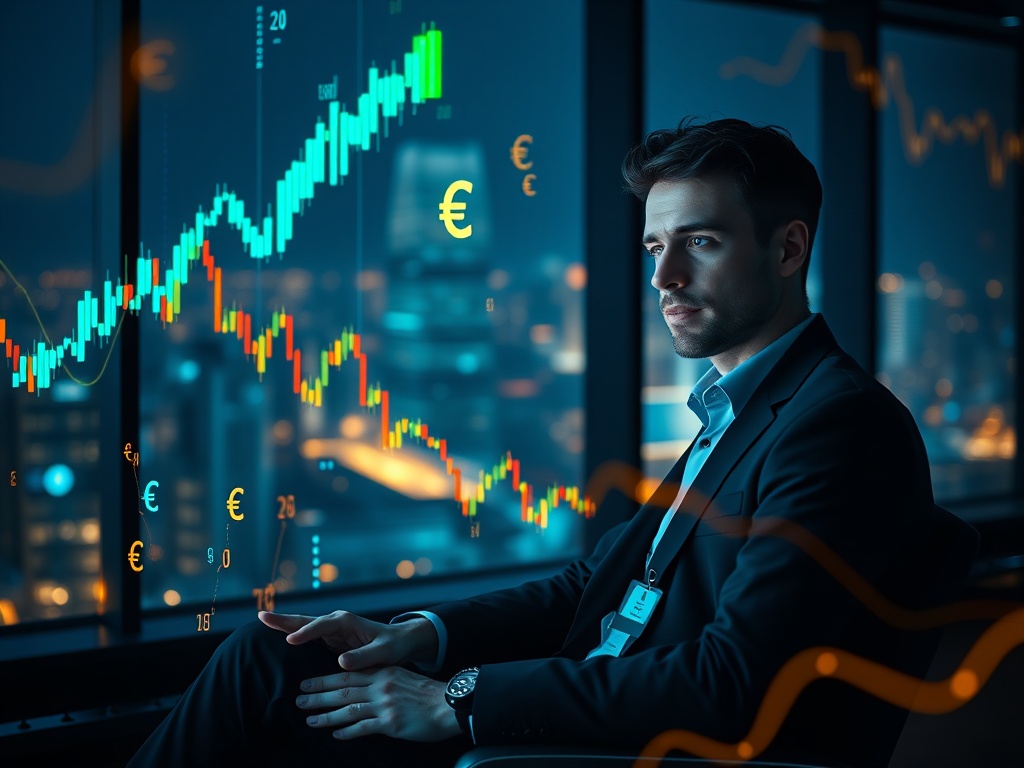 Forex Trading: Strategies, Risk Management, and Success in 2025