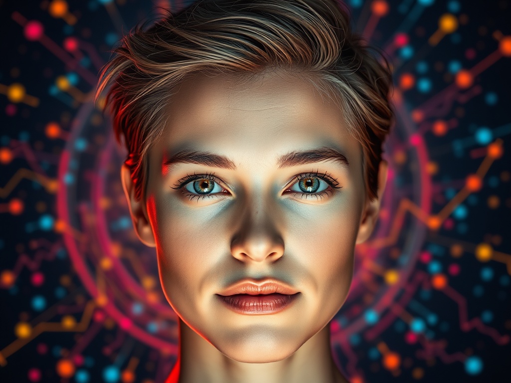 Beyond the stock market: a detailed look at the new frontier of High-Yield Alternative Investments and the opportunities they present for the modern investor.