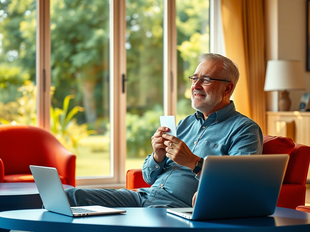 The key to stress-free success is lifestyle trading. By focusing on quality, well-planned trades and mastering your psychology, you can create a business that is both lucrative and fulfilling, allowing you to live life on your terms.