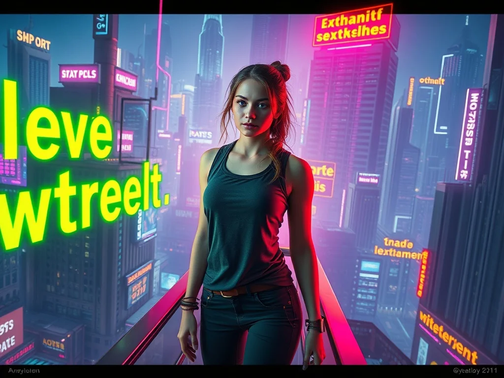 A modern investor analyzing a portfolio strategy that balances traditional gold bars with the digital concept of Digital Gold and blockchain technology.