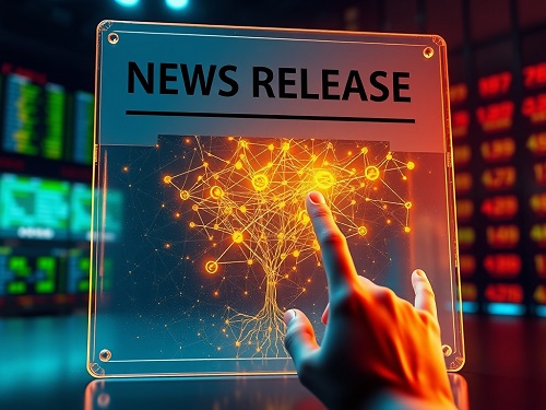 Don't just skim the headlines. This guide teaches you how to read between the lines in company reports, analyze market psychology, and position your portfolio for success with practical, real-world case studies.