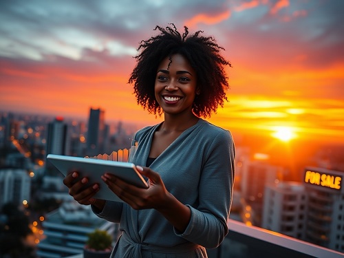 What separates successful investors from the rest? The answer is mastering proven Real Estate Investing Strategies. Discover how to analyze opportunities, leverage market cycles, and create a solid plan for generating cash flow and achieving true financial independence.