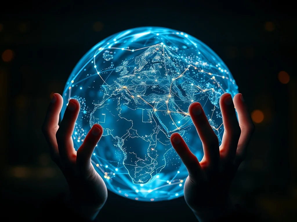 A beginner's guide to navigating the 2025 forex market, showing essential charts, tools, and steps for success in forex trading for beginners.