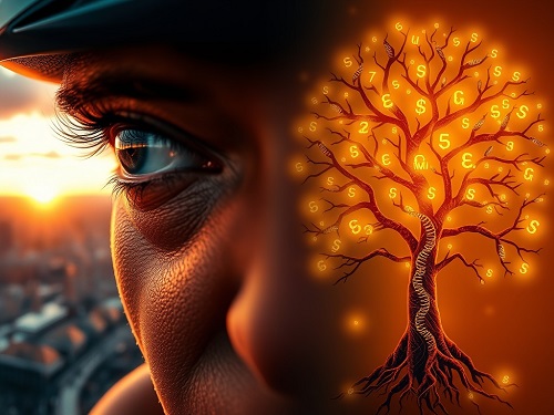 The LIVESTRONG Portfolios: where long-term investment discipline meets social impact.