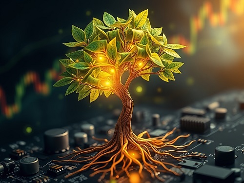 Successful investing in uncertain times through global opportunities and future trends