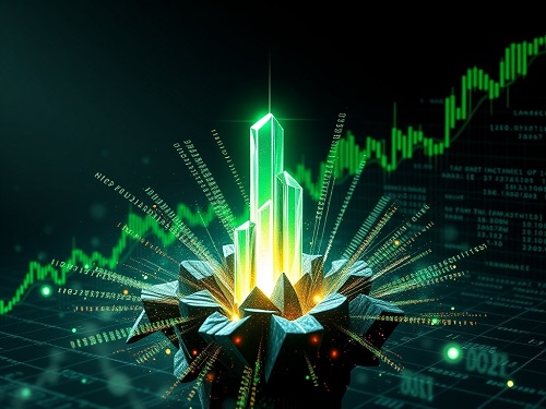 Backtesting and analyzing a profitable day trading system.