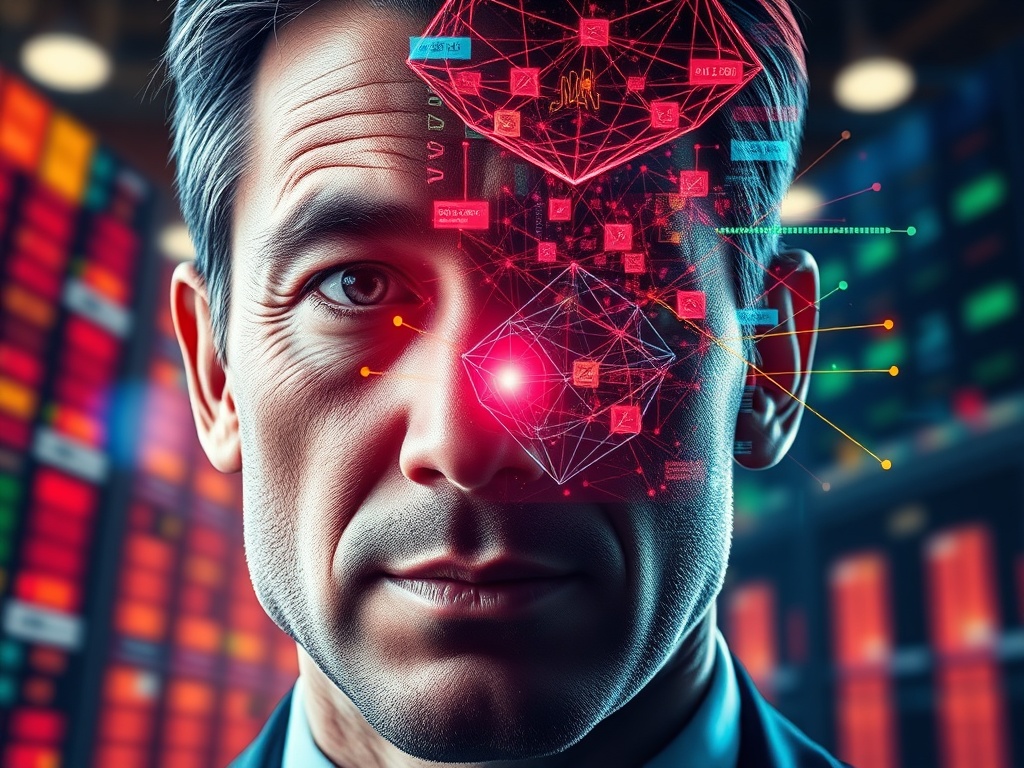 A conceptual illustration showing a balanced scale with various investment icons on one side and a secure, growing future on the other, representing the power of Strategic Asset Allocation.