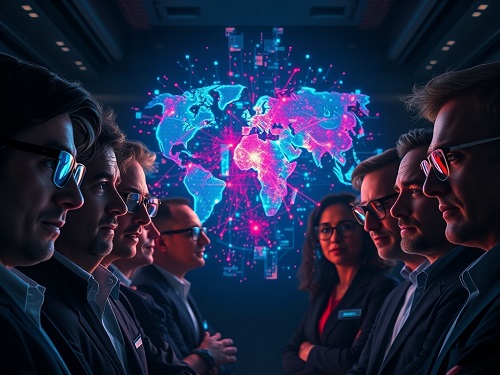 Analyzing the Commitment of Traders report to find market reversal signals.