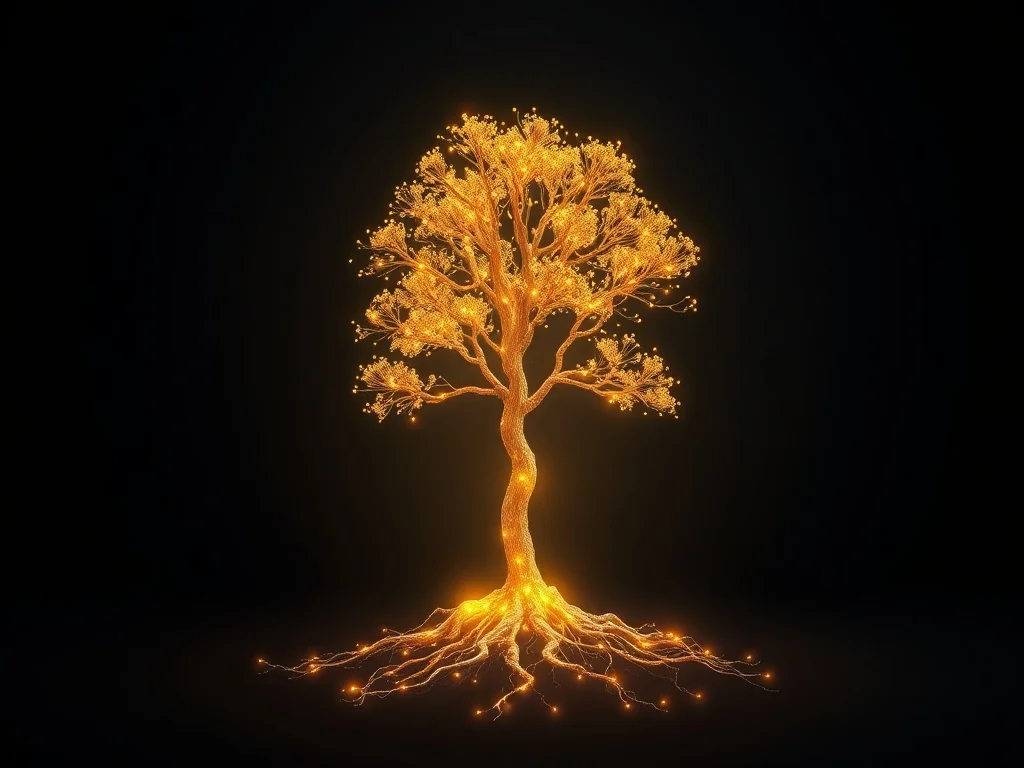 A roadmap to build wealth and avoid investment mistakes through diversification, patience, and a clear plan.