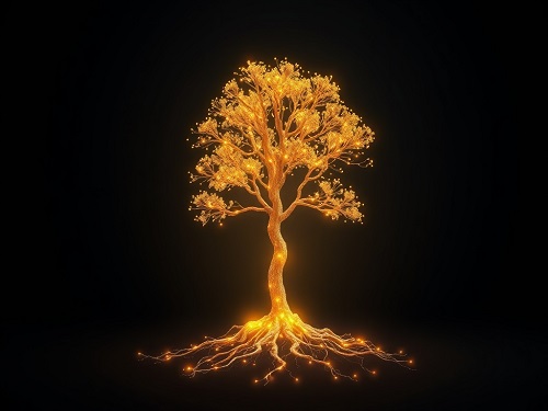 Key strategies to Avoid Investment Mistakes and achieve your financial goals.