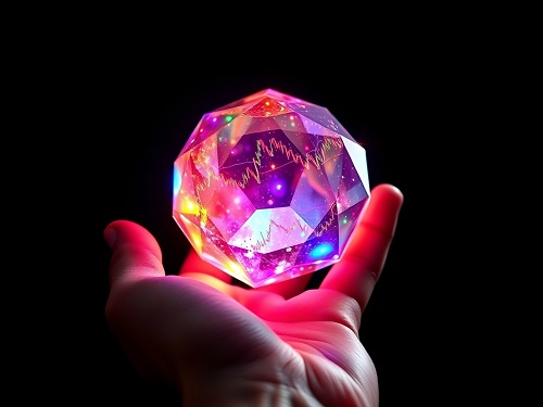 Building a secure financial future by learning to Avoid Investment Mistakes.